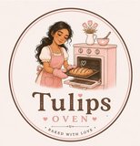 Tulip's Oven